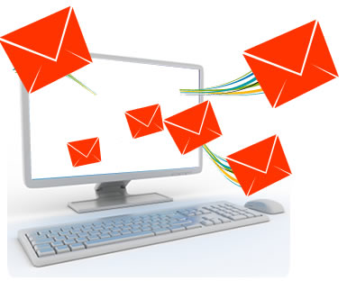 Email Marketing Sequences: How to Crush Your Sales