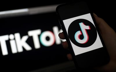 TikTok – whats new !