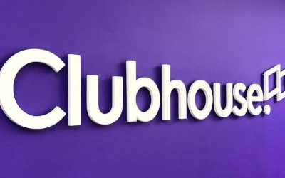 Why Clubhouse App Might Be the Next Major Social Media Platform?