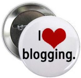 Why Blog? Ever thought About its Benefits?