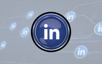13 Kickass LinkedIn Features you can’t afford to miss in 2021