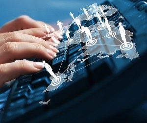Essential tips to get your business started in social media