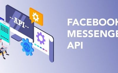 Facebook opens Messenger API to Instagram messaging for businesses