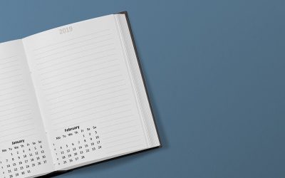 Serious marketing predictions that will affect your business during 2019