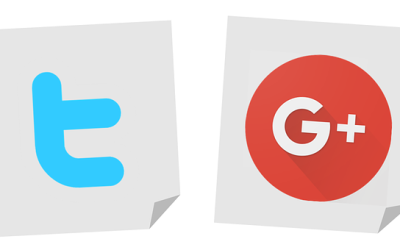 Google plus is coming to an end