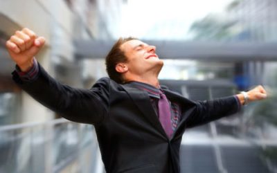Daily habits of the successful entrepreneur