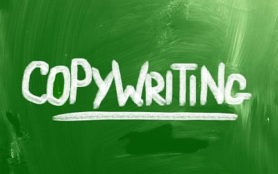 5 copywriting tips that sell