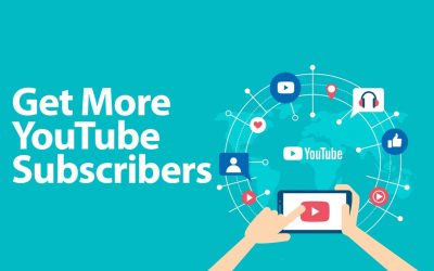 Growing on YouTube: How to develop a Loyal Following