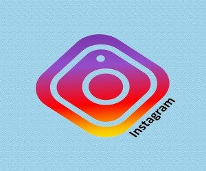 Do you use Hashtags on Instagram?