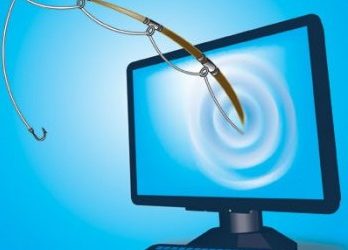 Do you have a Marketing hook?