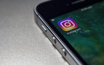 Instagram launches Crackdown