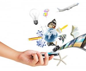 Are you making your mobile marketing personal enough?