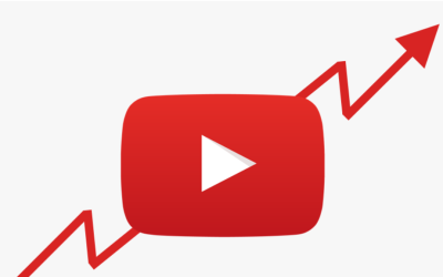 How to Analyze Your YouTube Channel and Videos: A Step-by-Step Guide