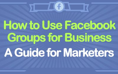 How to Use Facebook Groups to Keep Customers: 5 Ways