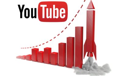 How to Get More Views on YouTube: Strategy from a Top Creator
