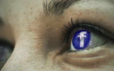 What does Facebook really know about you?