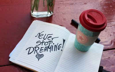 Five essential benefits of personal development