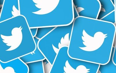 New image editing feature for Twitter