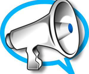 Proven methods to make your content go viral
