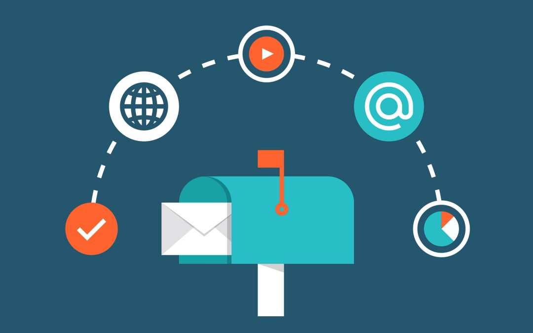 3 Email Marketing tips: How to Increase Sales