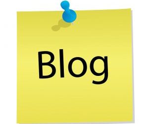 How To Create A Business Blog Successfully
