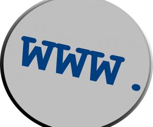The benefits of a membership site