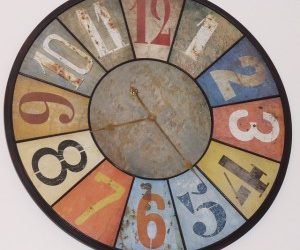 How much time should be dedicated to social media every week?