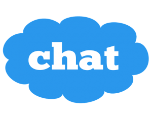 The Best Way To Host And Promote Twitter Chats