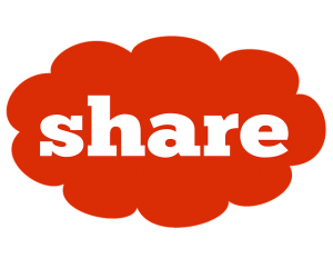 How to get more shares for your content