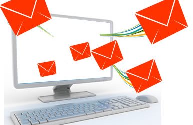 Email Marketing Sequences: How to Crush Your Sales