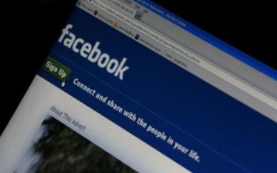 How to make friends on Facebook