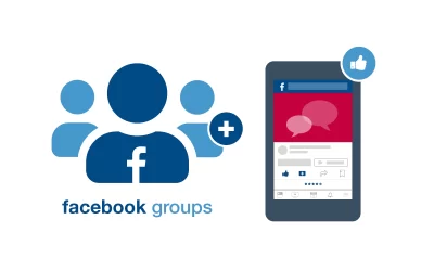Why your Facebook group is failing and how to make it a success