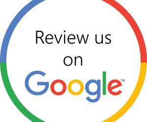 How to properly reply to a negative Google Review
