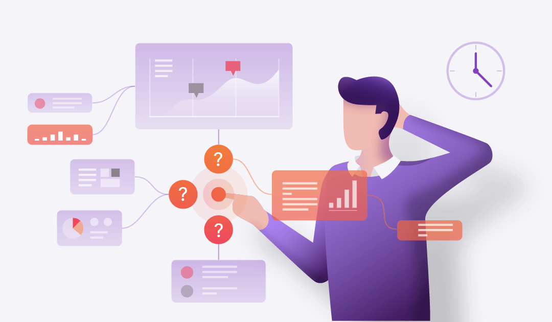 How to make better data driven decisions