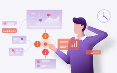 How to make better data driven decisions