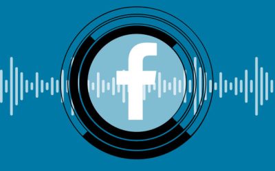 Facebook to start streaming officially licensed music videos
