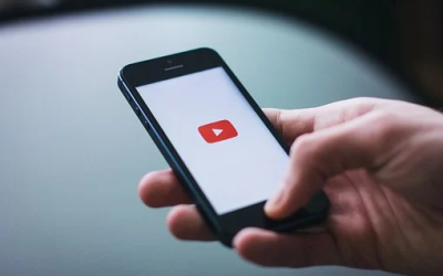 What is YouTube Ad Targeting