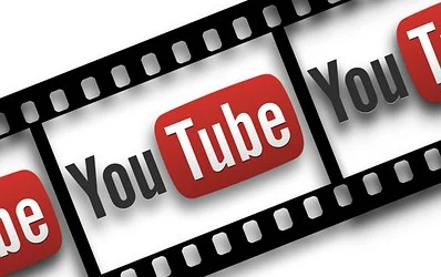 How to grow your business with YouTube