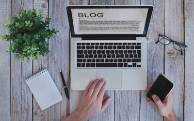 30 “Proven” Ways to Make Money Online Blogging with WordPress