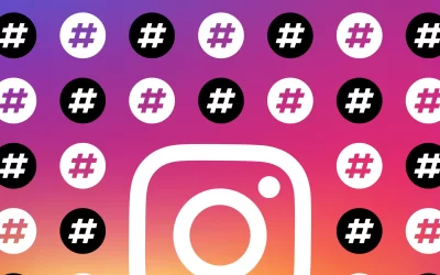Instagram hashtags in 2022: The 101 on how to use them