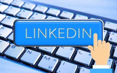 LinkedIn Company Page Strategy: Leveraging Employees