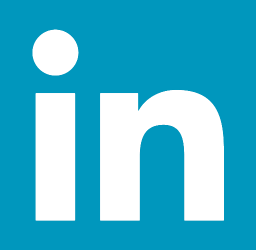 A more visual LinkedIn profile