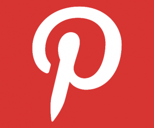 The new promoted pins feature at Pinterest & Instagram will be adding new creative tools