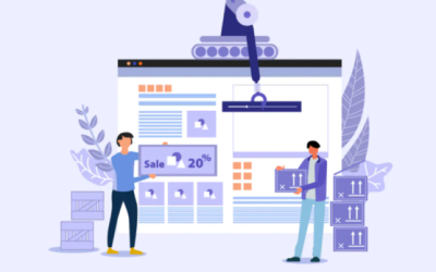 How to hire the best web design to upgrade your marketing efforts