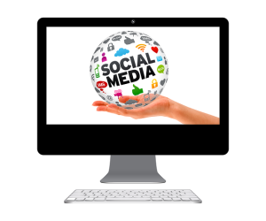 Hidden Benefits of Social Media Marketing