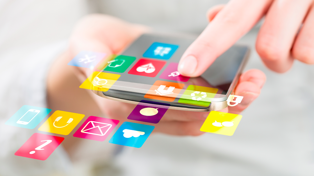 How can you Create Personalized Content for Social Media Marketing