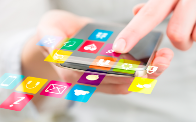 How can you Create Personalized Content for Social Media Marketing