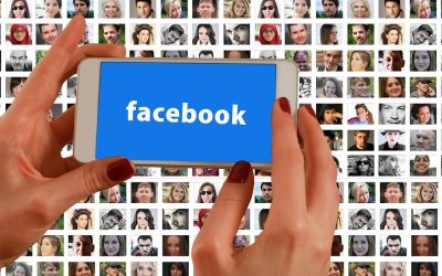 New Facebook Group Management Tools