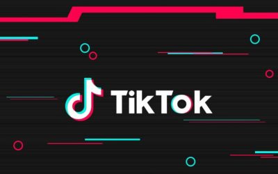 How to make your TikTok grow