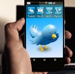 What exactly is a verified Twitter account?